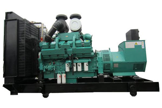 玉州柴油发电机组 玉州柴油发电机组