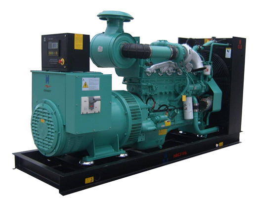 玉州柴油发电机 玉州柴油发电机