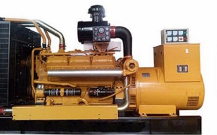 玉州发电机出租 玉州发电机出租