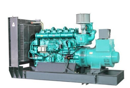 玉州发电机出租 玉州发电机出租