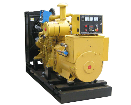 玉州发电机出租