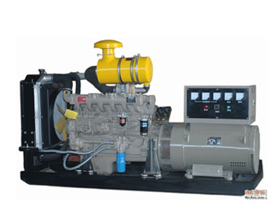 玉州有关风力发电机组反飓风损坏办法